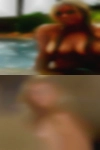 Got women nude lots of job 2 do.