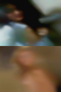I do wanting girls sex prefer petite women.