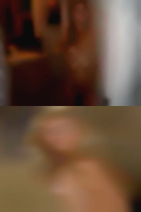 I love sexy men fuck curvy women.