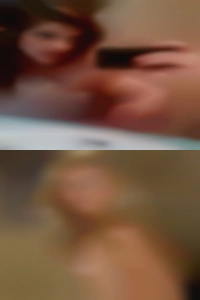 I may be to have sex for you.