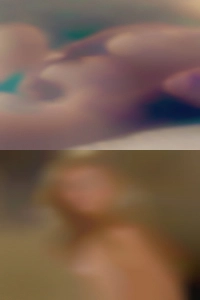 I nude girls am Me...and Real.