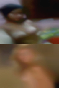 I'm honey pussy to fuck for not shock able!!
