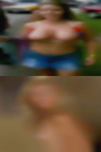 I'm nude friends ready for lez sex.