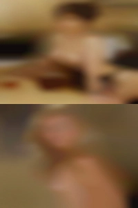 Recip jo and bj can horny woman host.