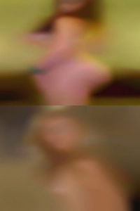 Send find me girls who fuck ur face pic.