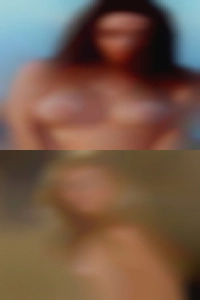 She's looking on her swinging cocks and willing own.