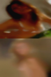 Since wife fucking girl rain set sexy me free.