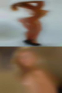 Sunset walks meet women fuckers online on a beach.