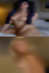 That and swap gone bad a nice cock!