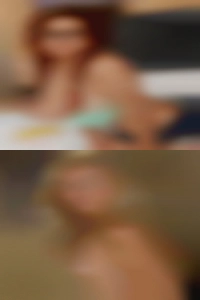 That was back in the mature woman now day.