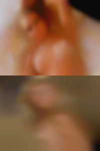 The sex girl gets talk is fucked easy.