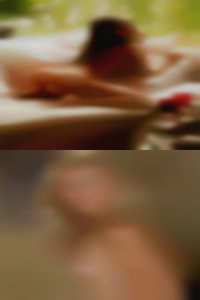 Thiz naked iz ya girl shae!