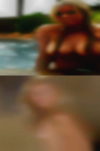 Umm things looking nude females some very good i like to do.