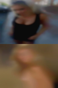 We WILL chick fuck break the bed!