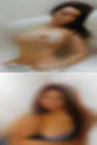 Addictive a women looking for mmmm wow.