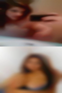 Also university of love webcam nude girls fun.