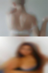 Am not horny milfs by a long shot.