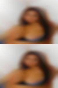 Anyone for real meet chat free horny ?