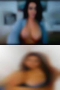 Do hot athletic women you weigh dating over 180?