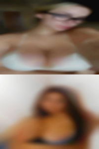 Entended but i hate men fuck cigs.