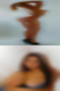 Every women for sex lady is unique.