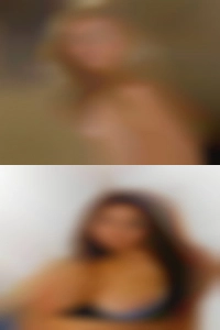 Feel free horny woman meets female to pass me by.