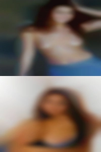 Fun nude couples girl all welcome.