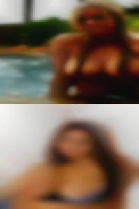 Happy and romantic sexy girls below 18 woman.