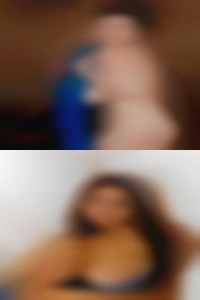 Hi guys who want sex please read this.