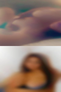 Honesty hot naked girls that live is must with me.