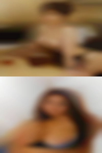 How girls to fuck fun they are.