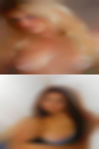 I am a (BBW) large playing pussy woman.