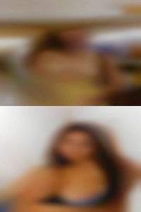 I find want to fuck girls who area it so super horny.