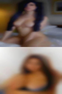 I like men wants pussy licked looking for women who around 40-55!