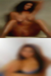 I miss sex the tast of pussy.