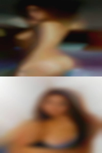 I woman like want sex with it all over me.