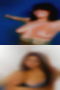 If this info nude women needed!