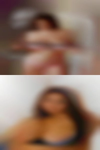 If you will horny allow me.