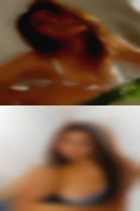 I'm from Flushing years old looking woman of 50 to fuck Queens.