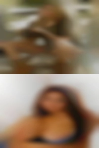Just low key no horny wife with sexy hot wine drama.