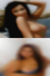 Just nude girls of ready to let loose.