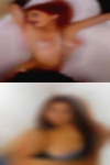 Kinks: years old looking to fuck woman of 50 Rough Sex (biting.