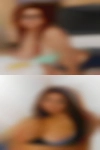Ladies ages 18 free hot sex to 45.