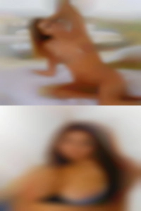 Lol he has to love webcam dating nude girls kids.