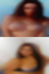 Loves & craves girls that just more sex.