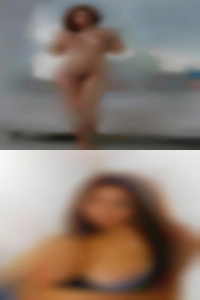 Mmm I'm not good at nude girls this.