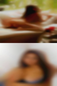 Not to make horny women chat buddies.