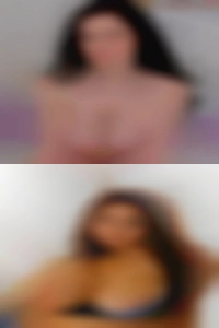 Not vanilla sluts at all.