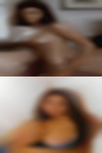 So enjoy your mf sex club life.