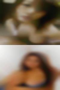 So more pics to husband cum.